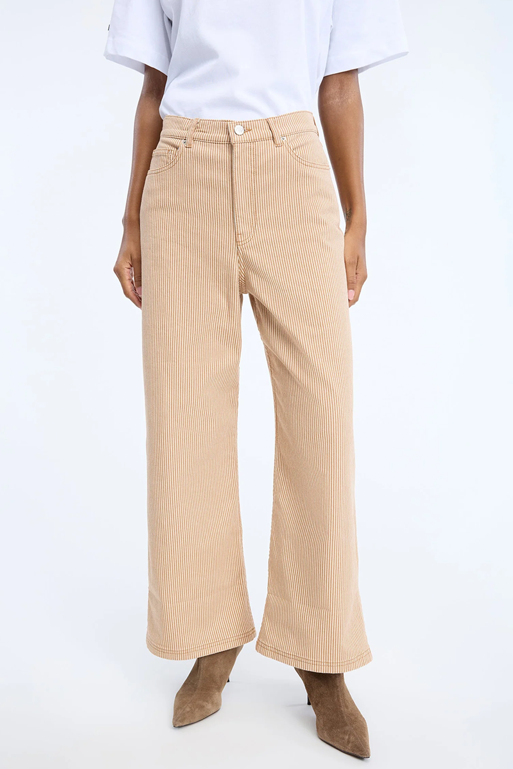 Navona Jeans