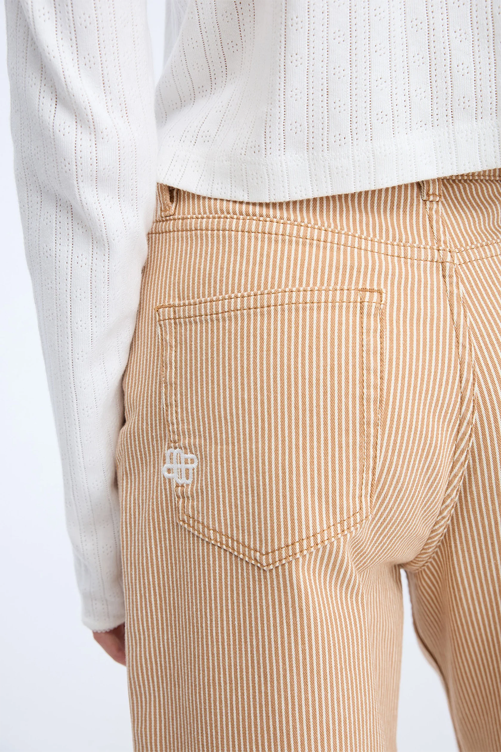 Navona Jeans