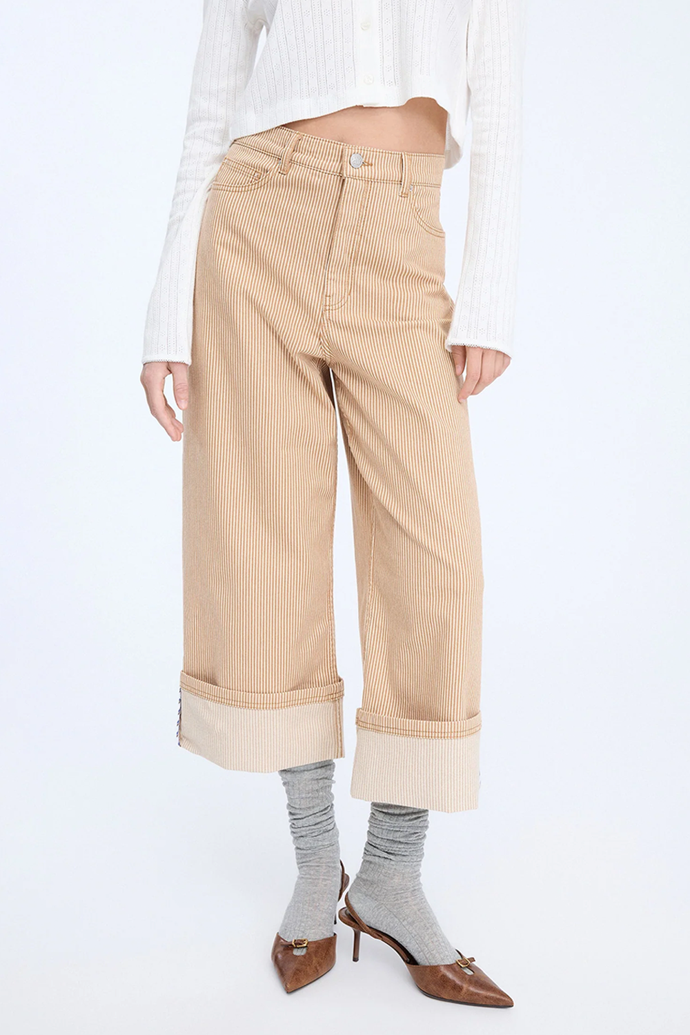 Navona Jeans