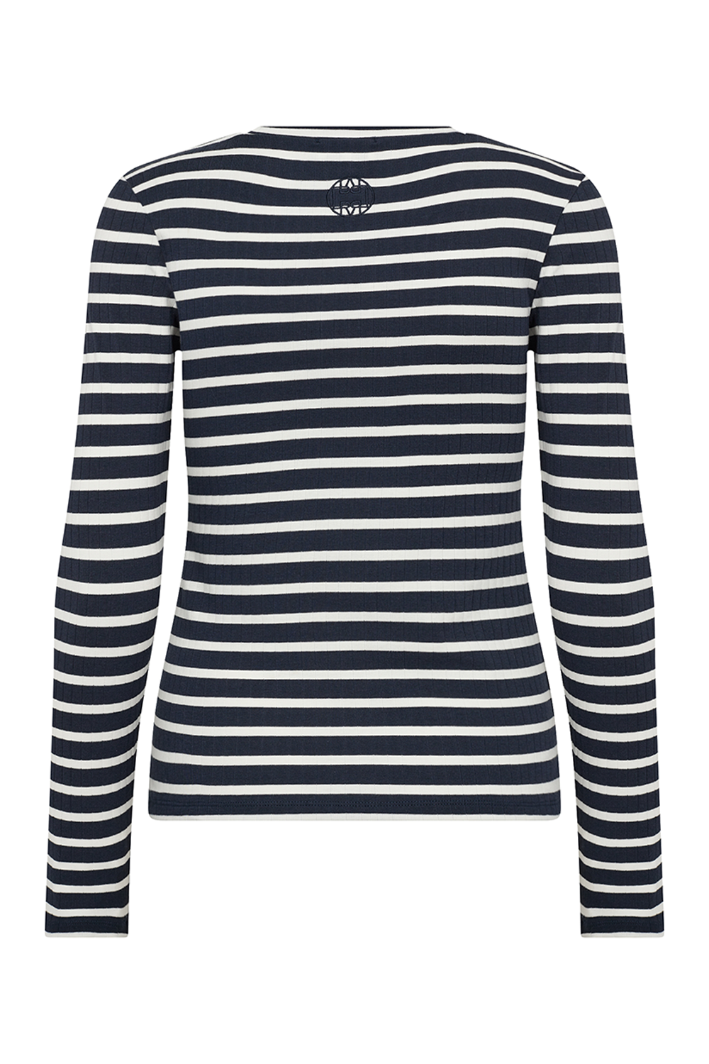 LR-NEDDIE 2 T-shirt