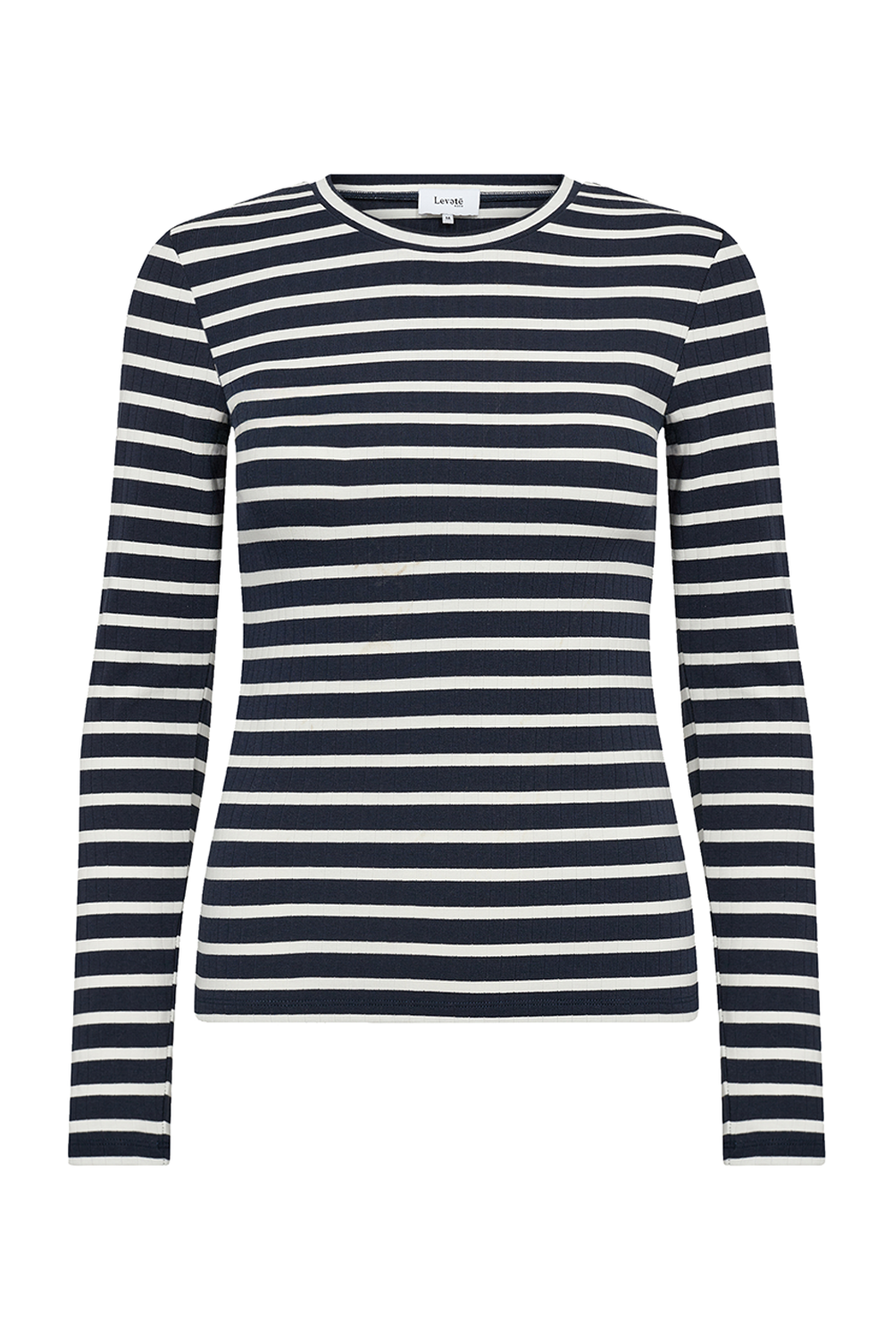 LR-NEDDIE 2 T-shirt