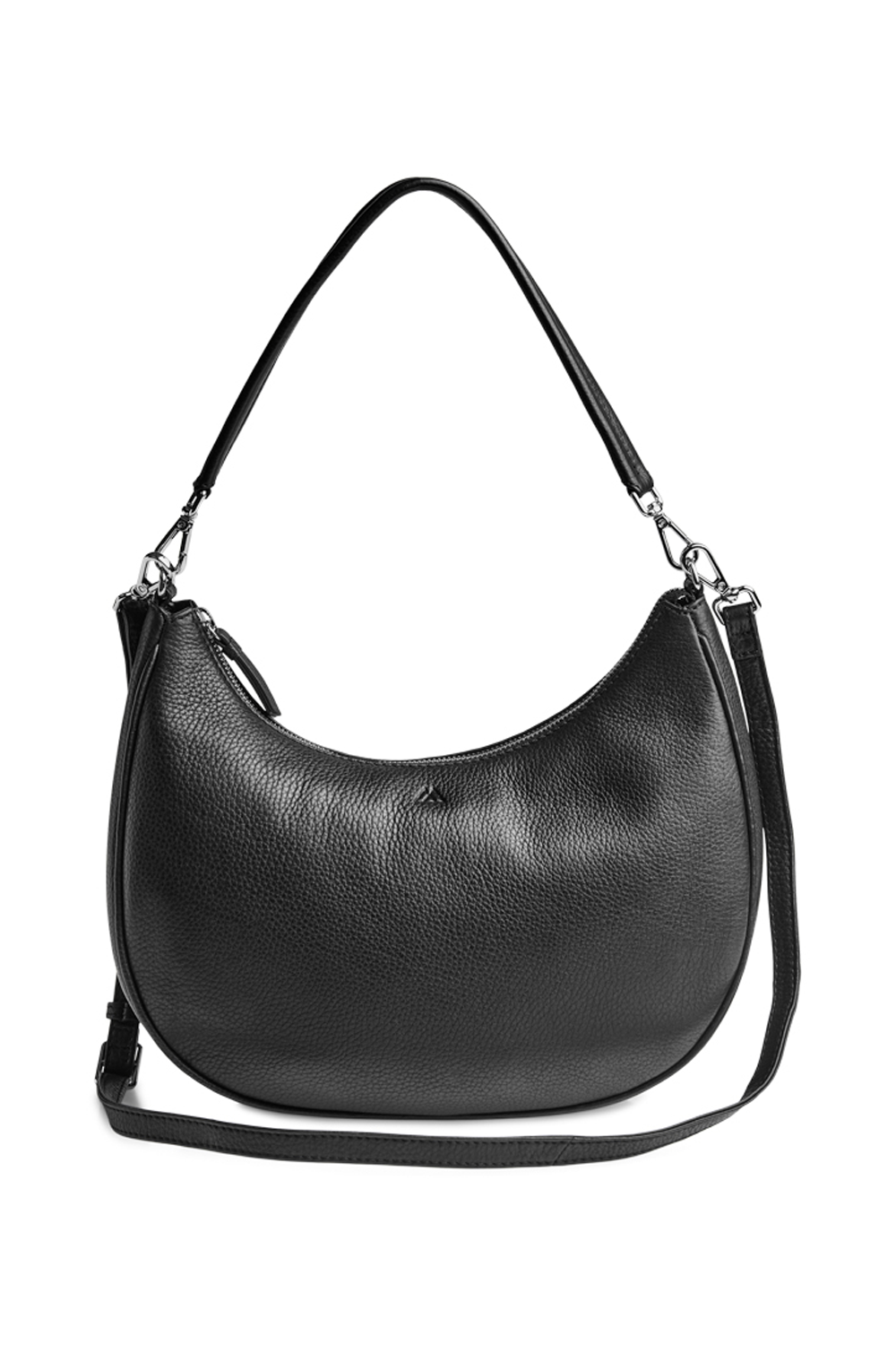 NoviaMBG Taske, Grain