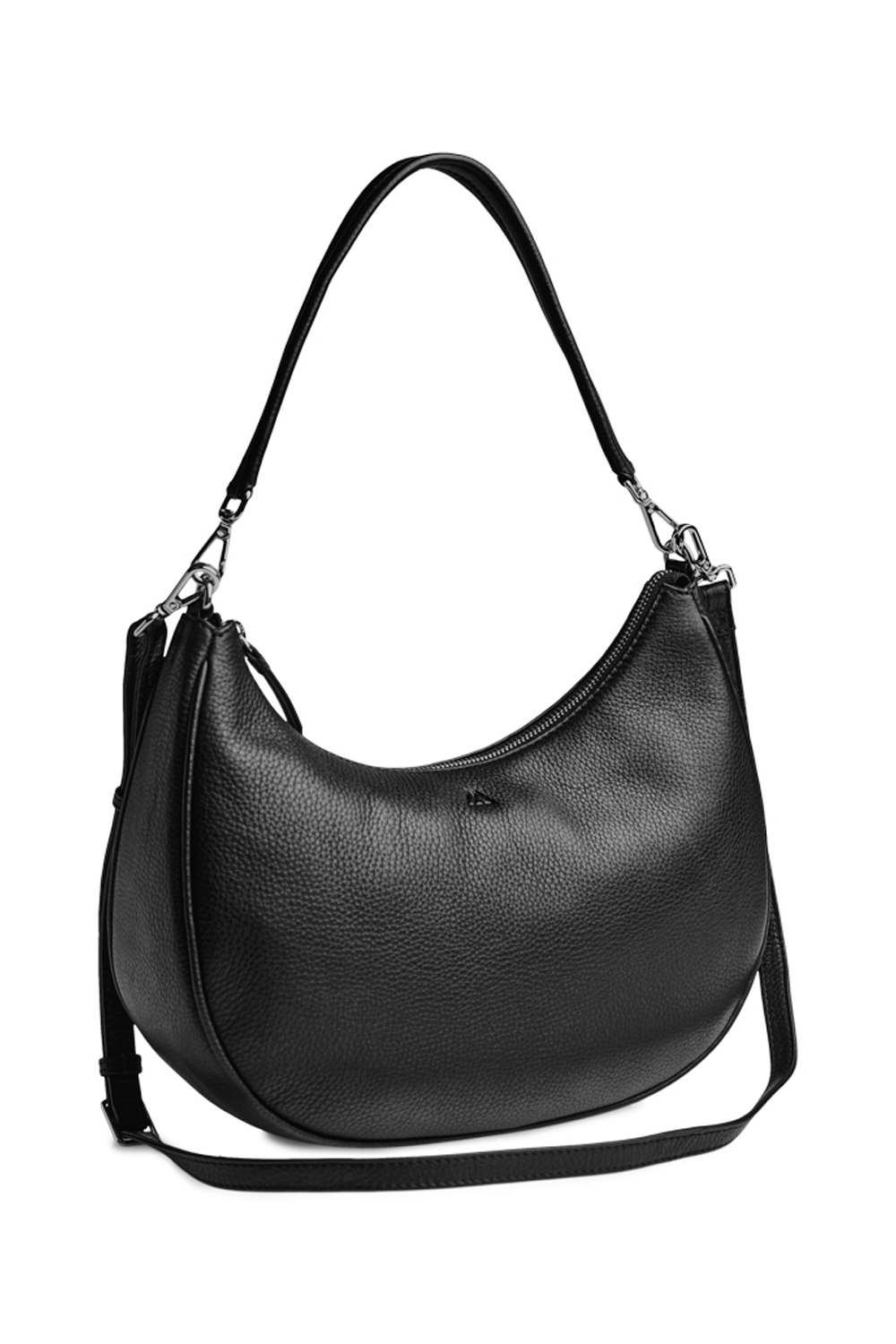 NoviaMBG Taske, Grain