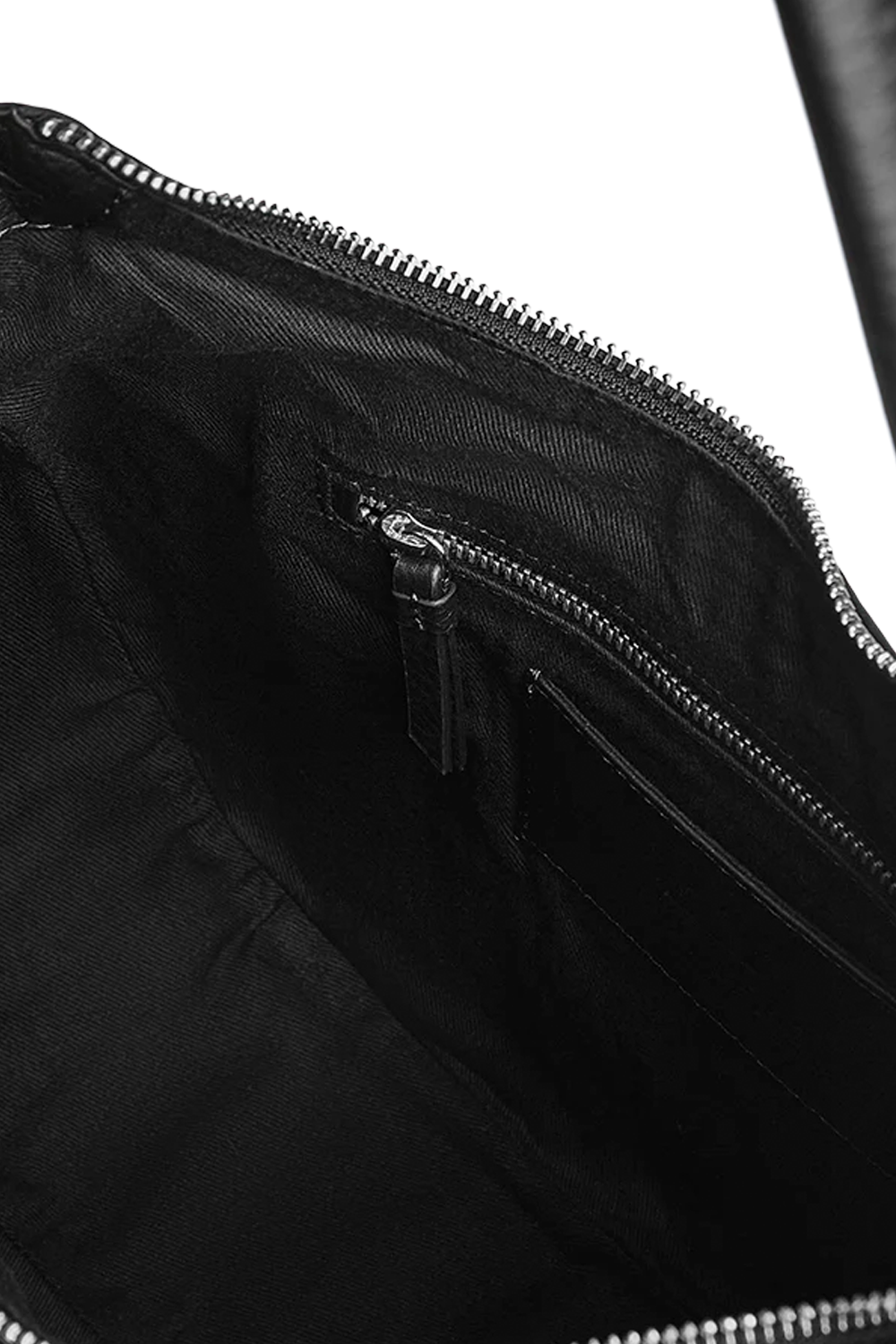 NoviaMBG Taske, Grain