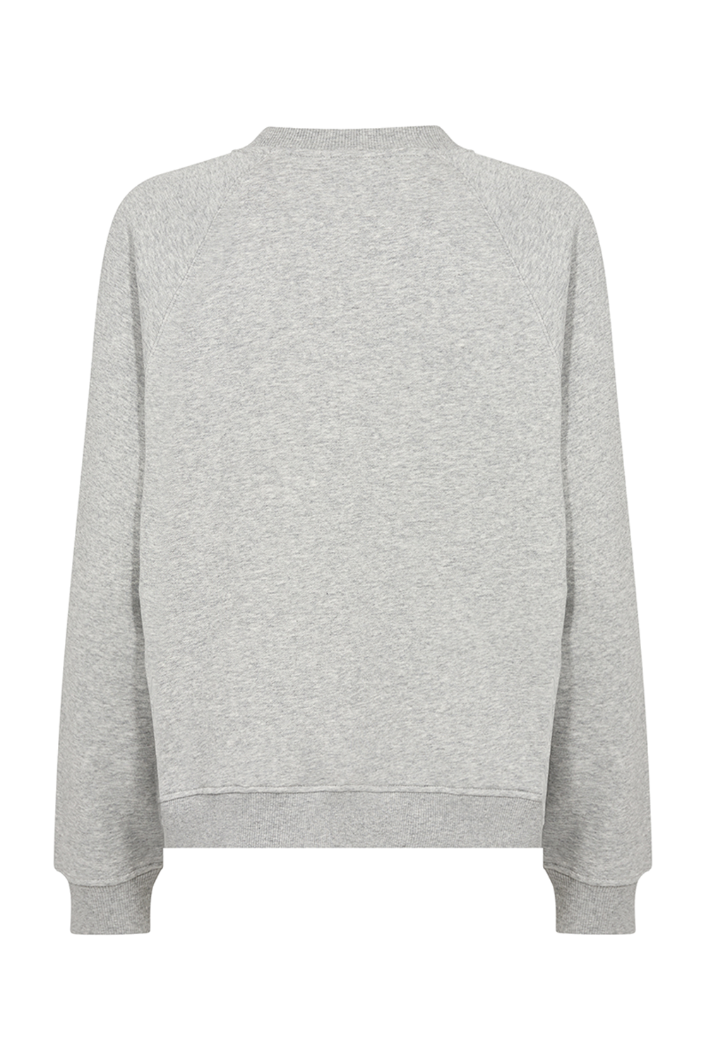 LR-NUKA 11 Sweatshirt