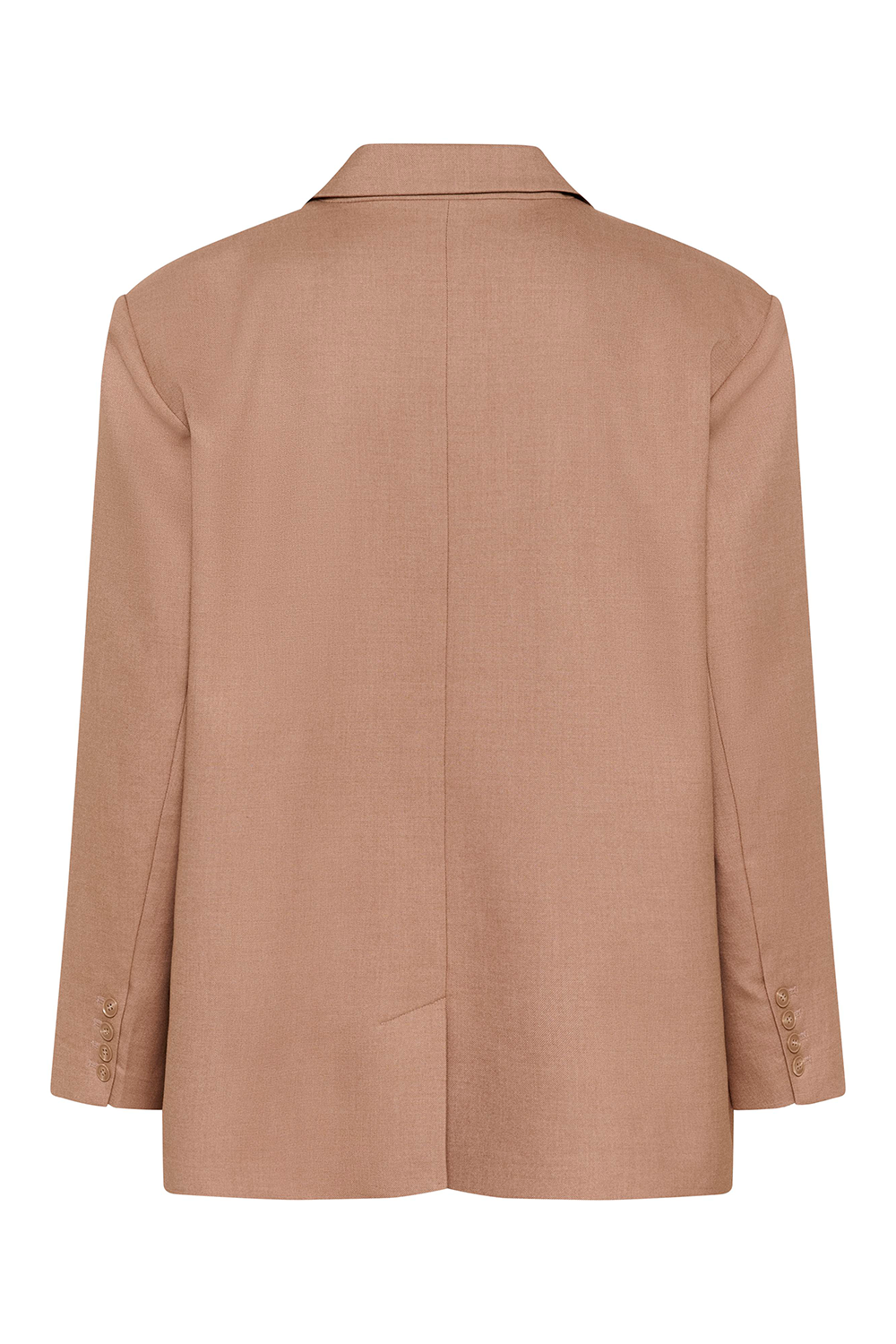 GZpaula Blazer