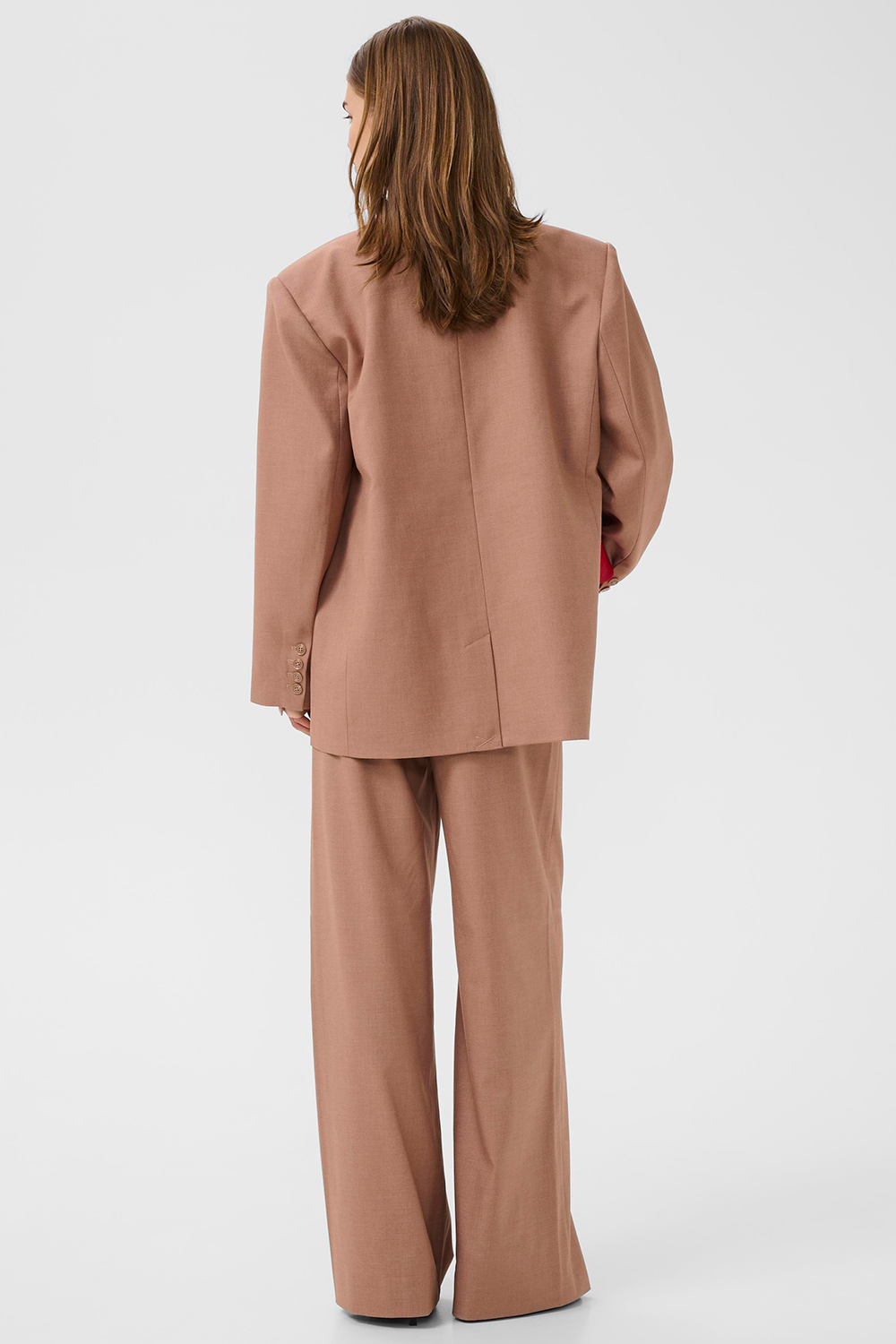 GZpaula Blazer