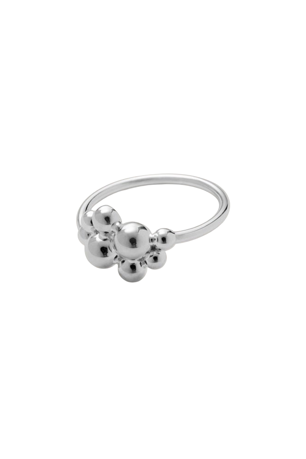 Pebble Ring
