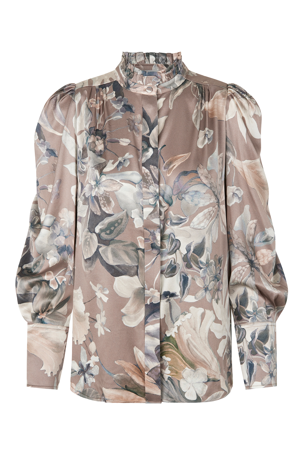 RobertaDEA Bluse
