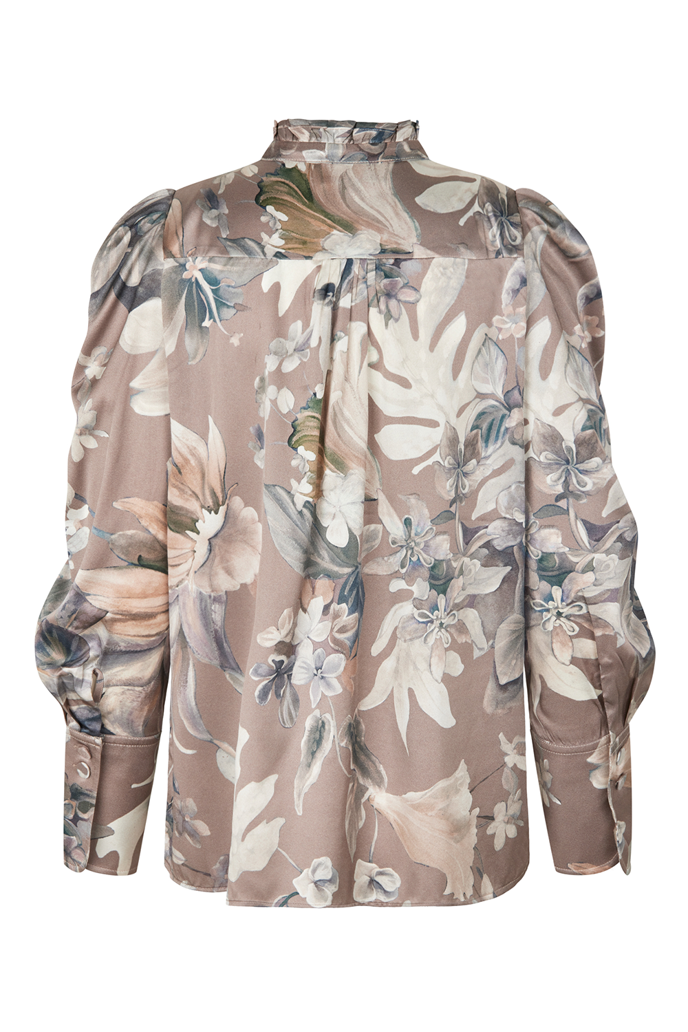 RobertaDEA Bluse