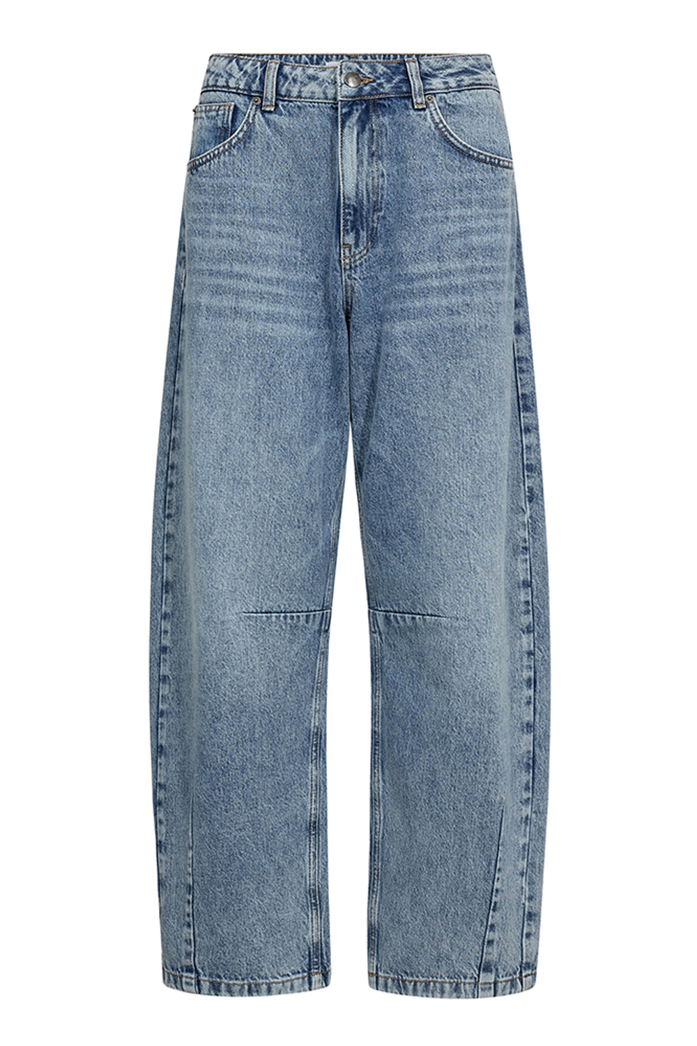 RuthieCC Jeans