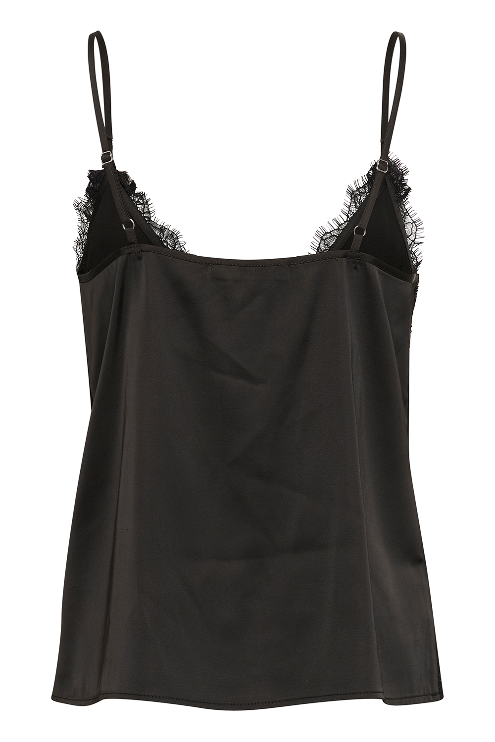 GZsachi Slip Top