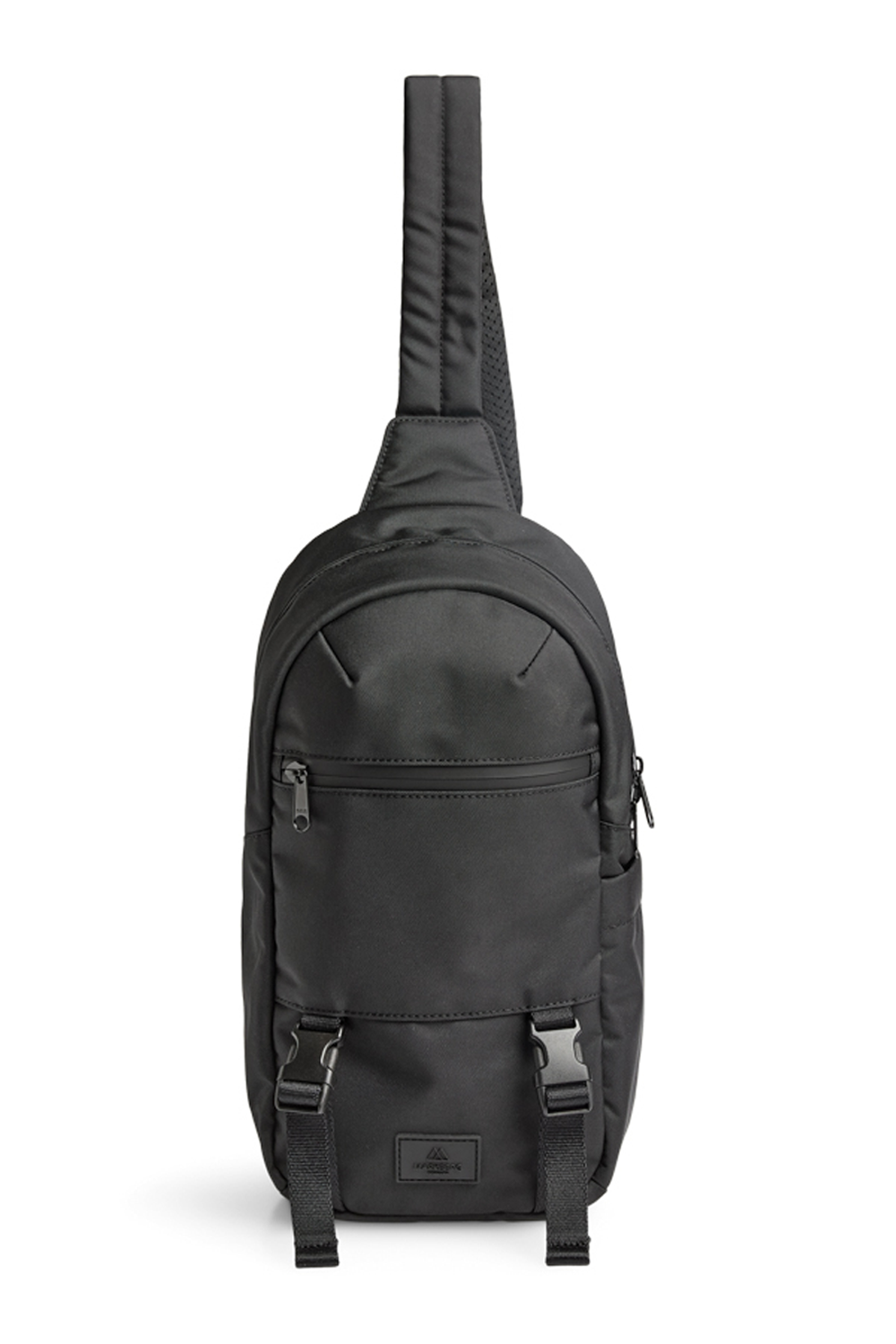 AltitudeMBG Sling Bag, Recycled