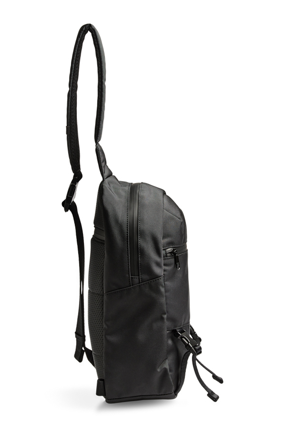 AltitudeMBG Sling Bag, Recycled