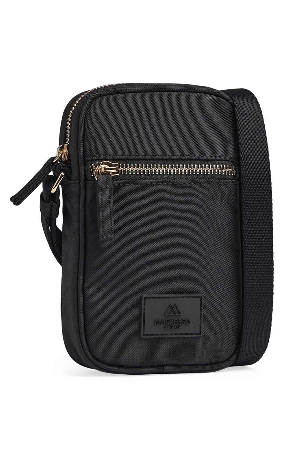 StateMBG Mini Crossbody Taske