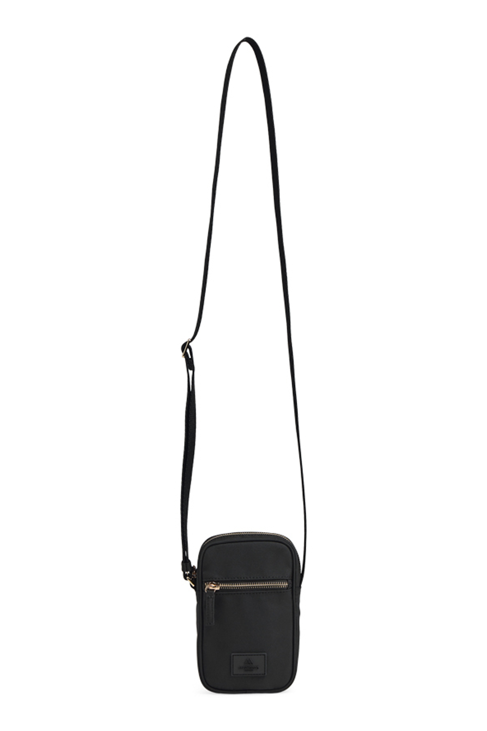 StateMBG Mini Crossbody Taske