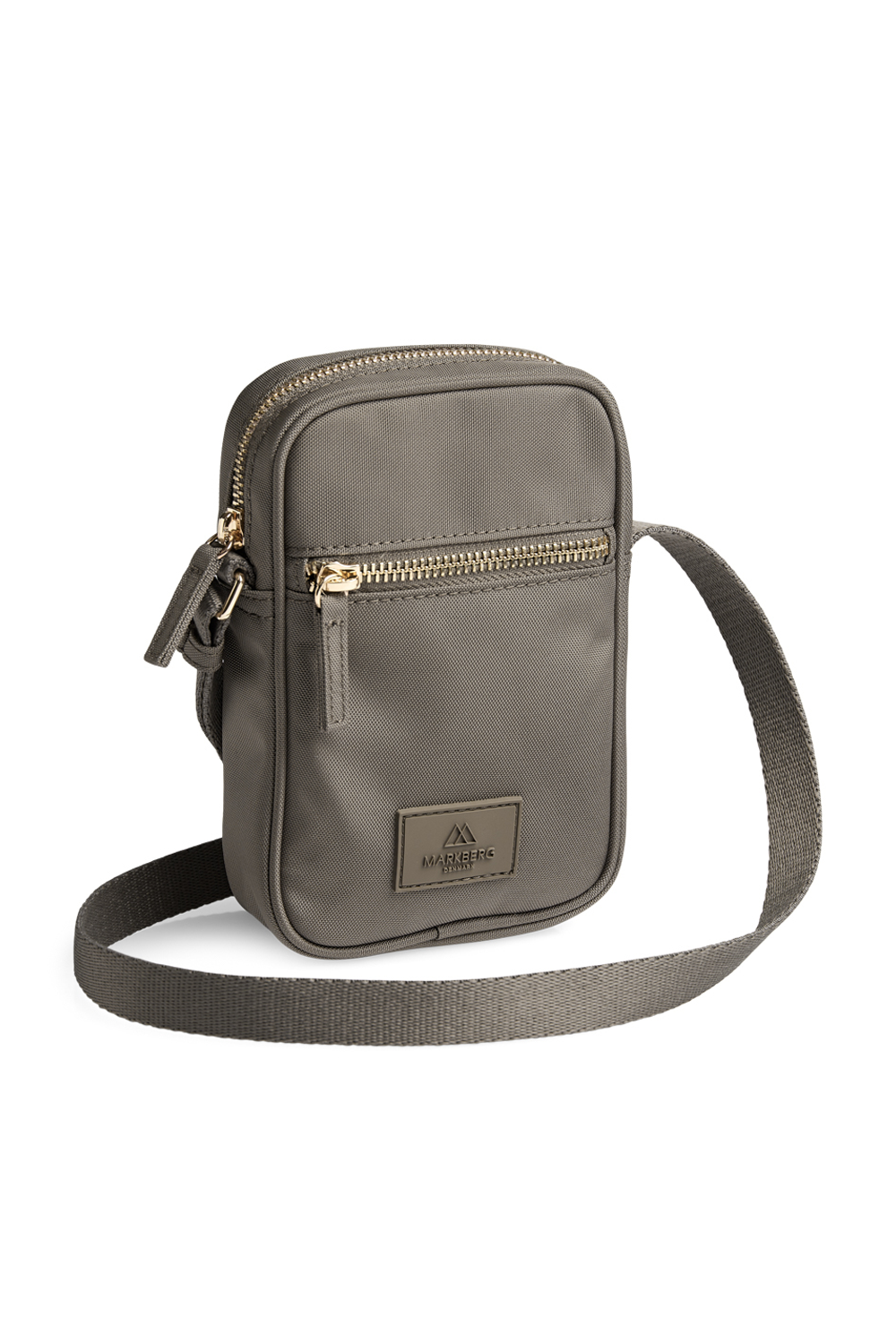 StateMBG Mini Crossbody Taske