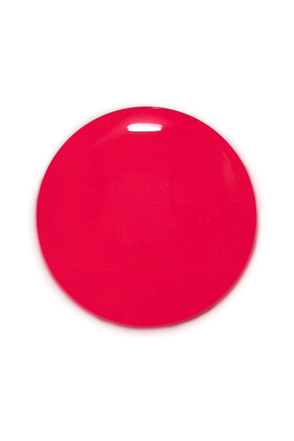Strawberry Neglelak