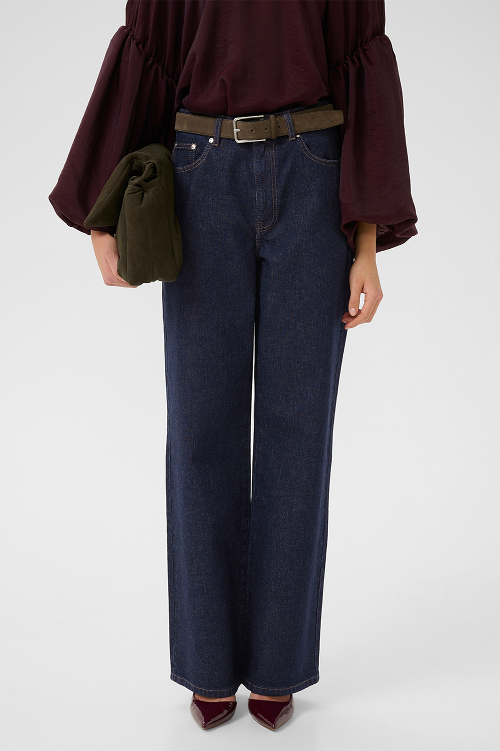 GZsummer Jeans