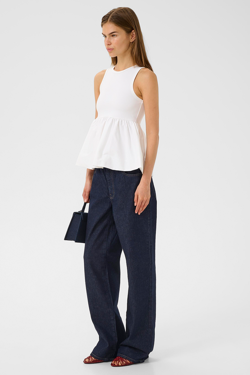 GZsummer Jeans