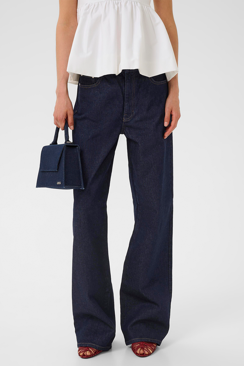 GZsummer Jeans