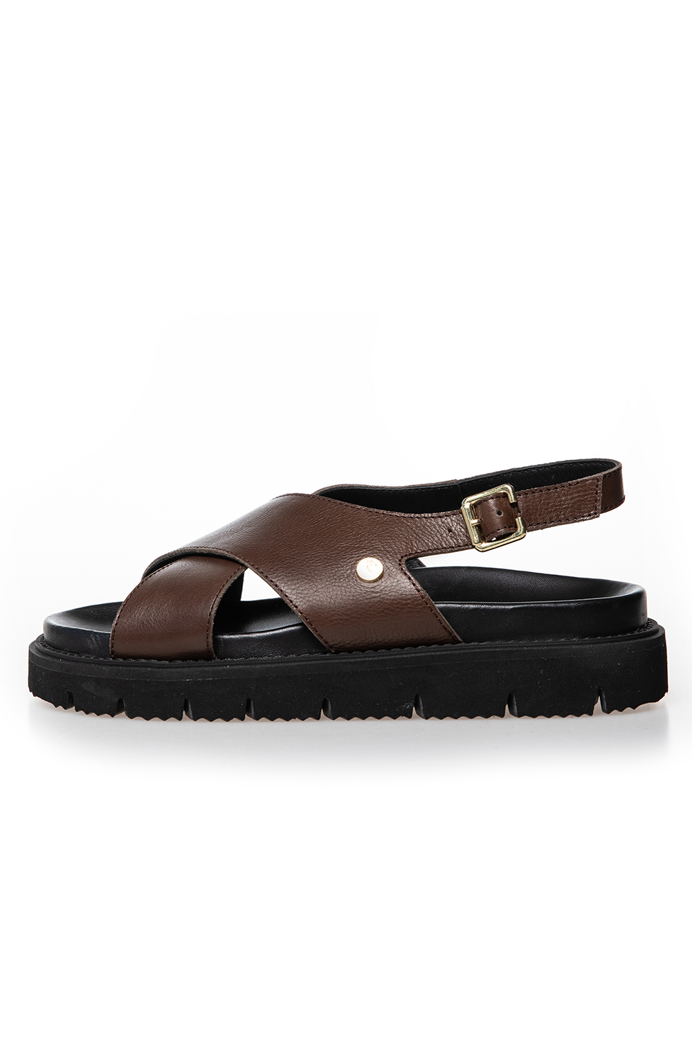 Summertime Sandaler