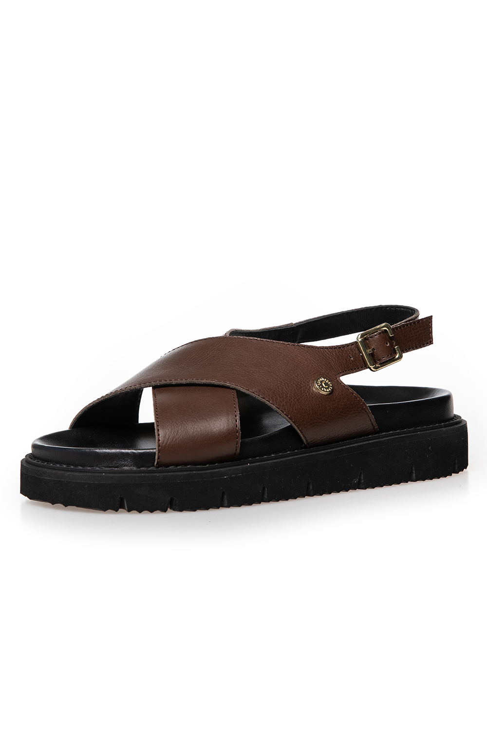 Summertime Sandaler
