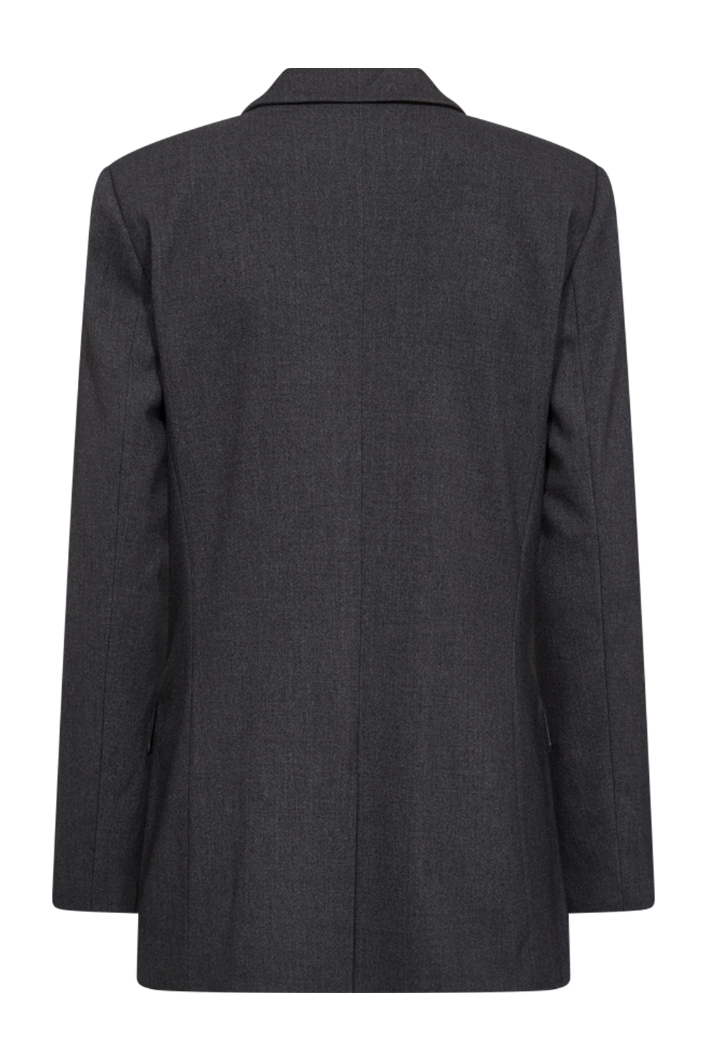 CMTailor Blazer