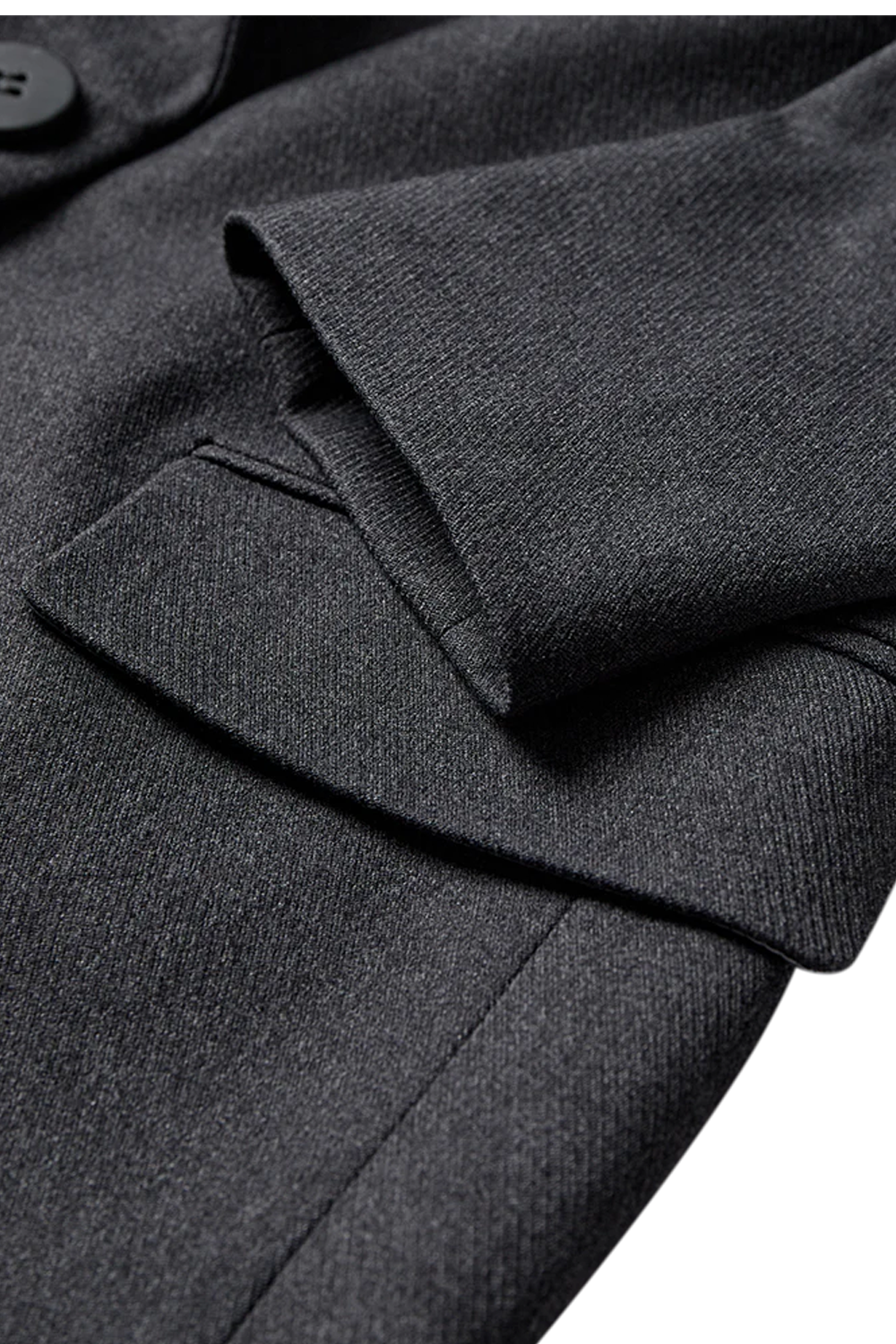 CMTailor Blazer