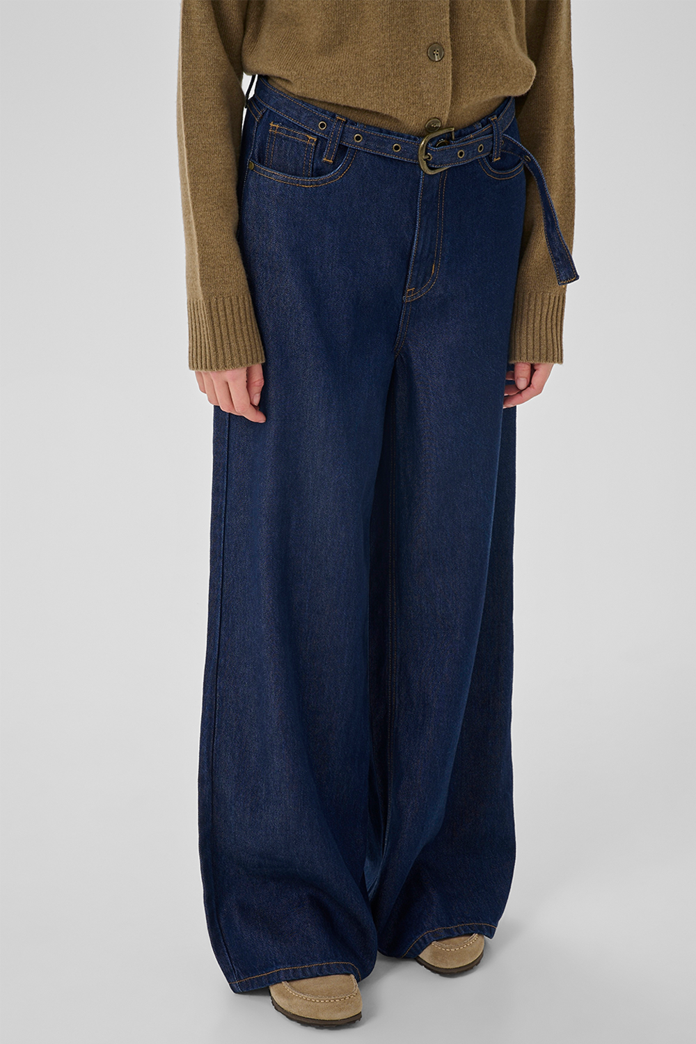 MWTasma 181 Jeans