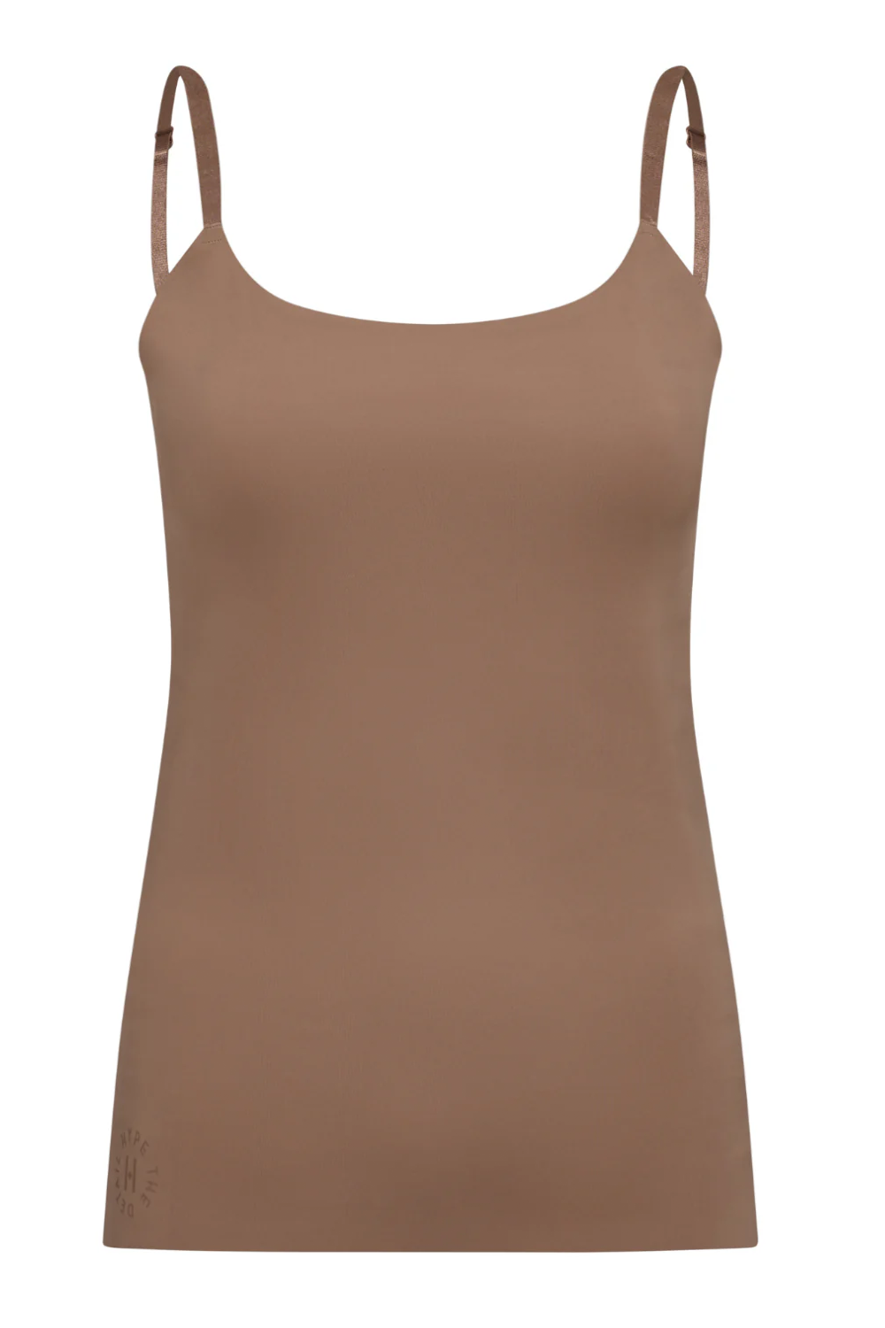 Hype The Detail Top
