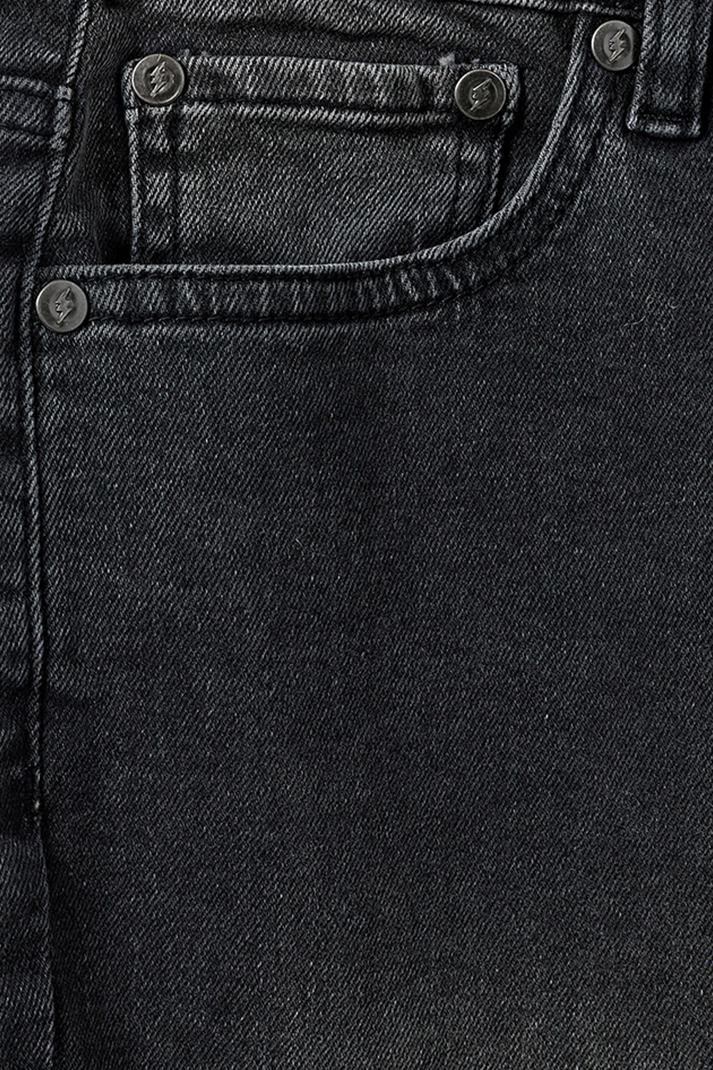 ToulouSW Jeans