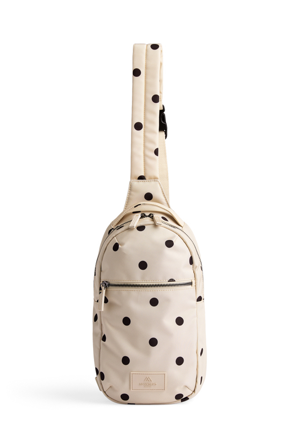 TrekMBG Sling Taske