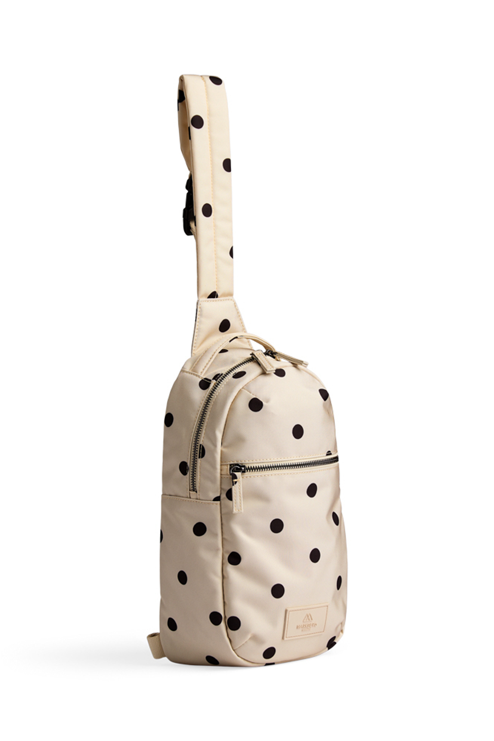 TrekMBG Sling Taske