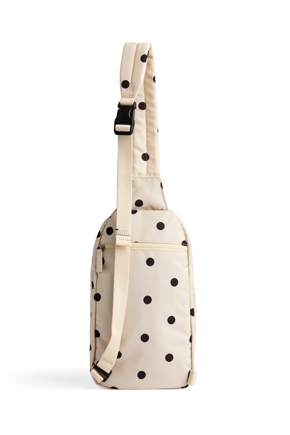 TrekMBG Sling Taske