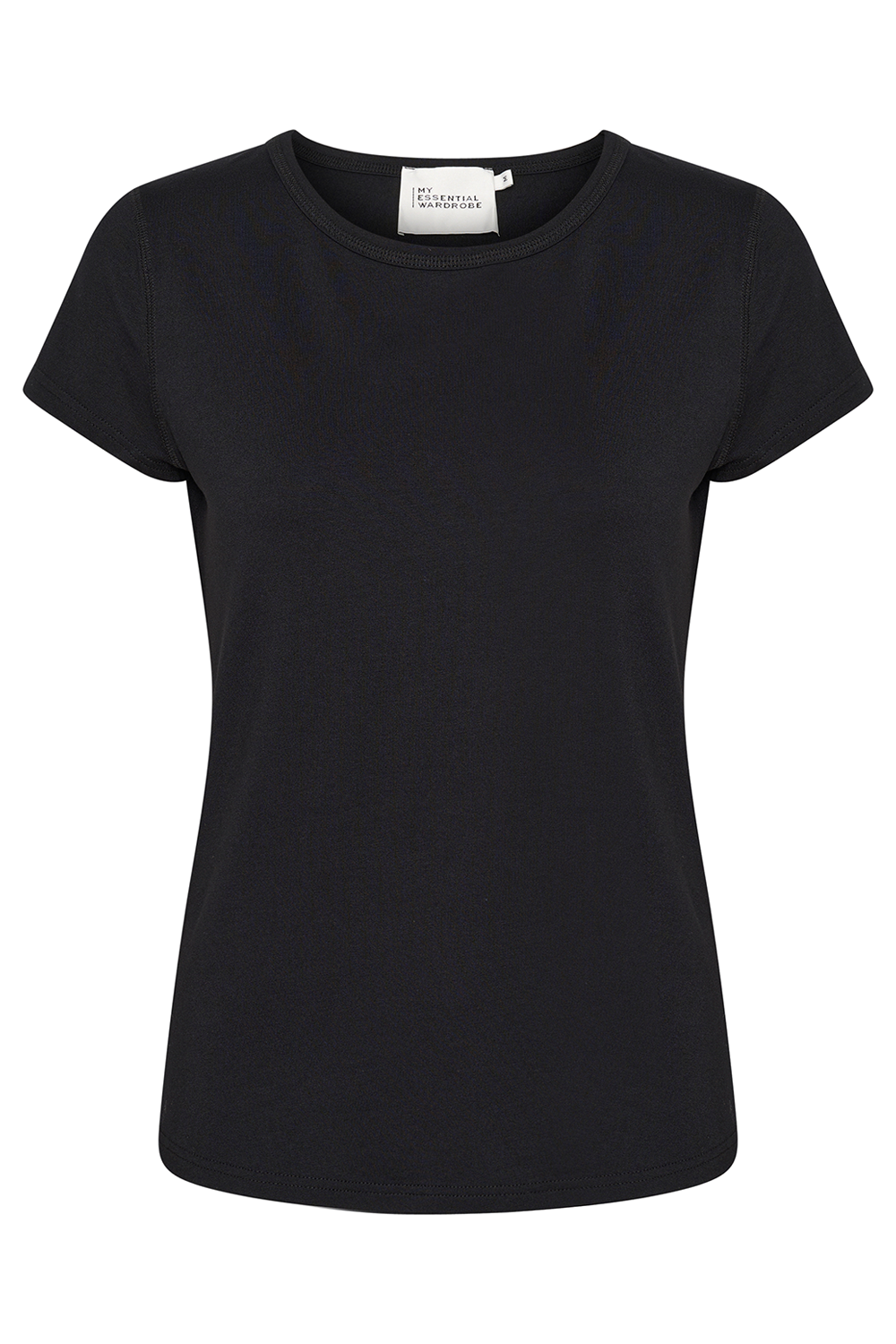 16 The Modal T-shirt