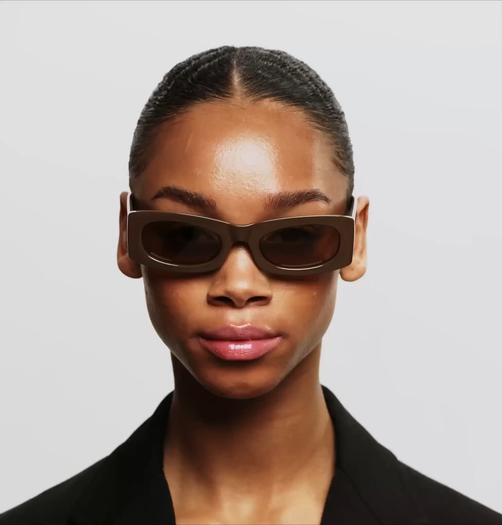 Frida Solbrille