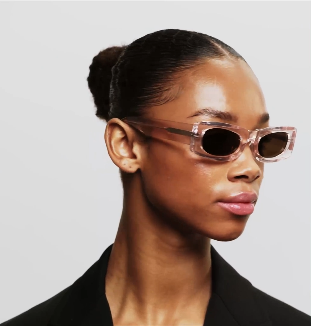 Frida Solbrille