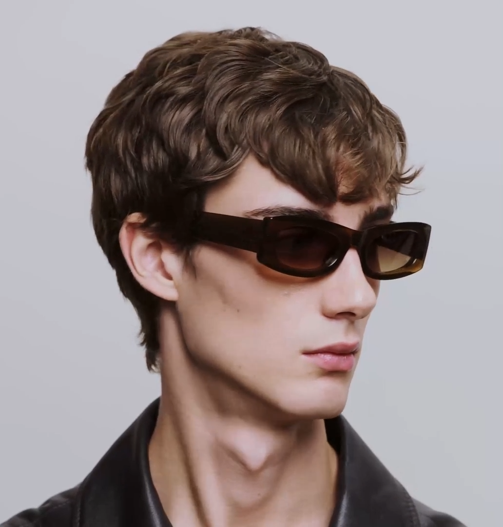 Frida Solbrille