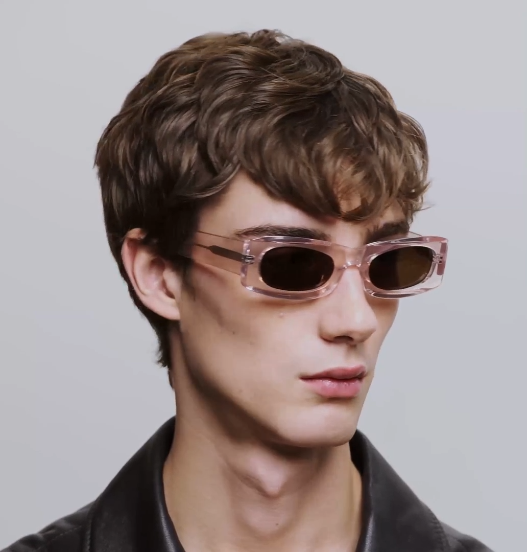 Frida Solbrille