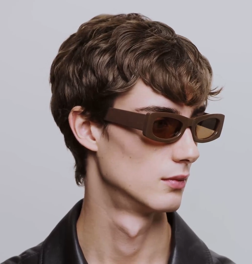 Frida Solbrille