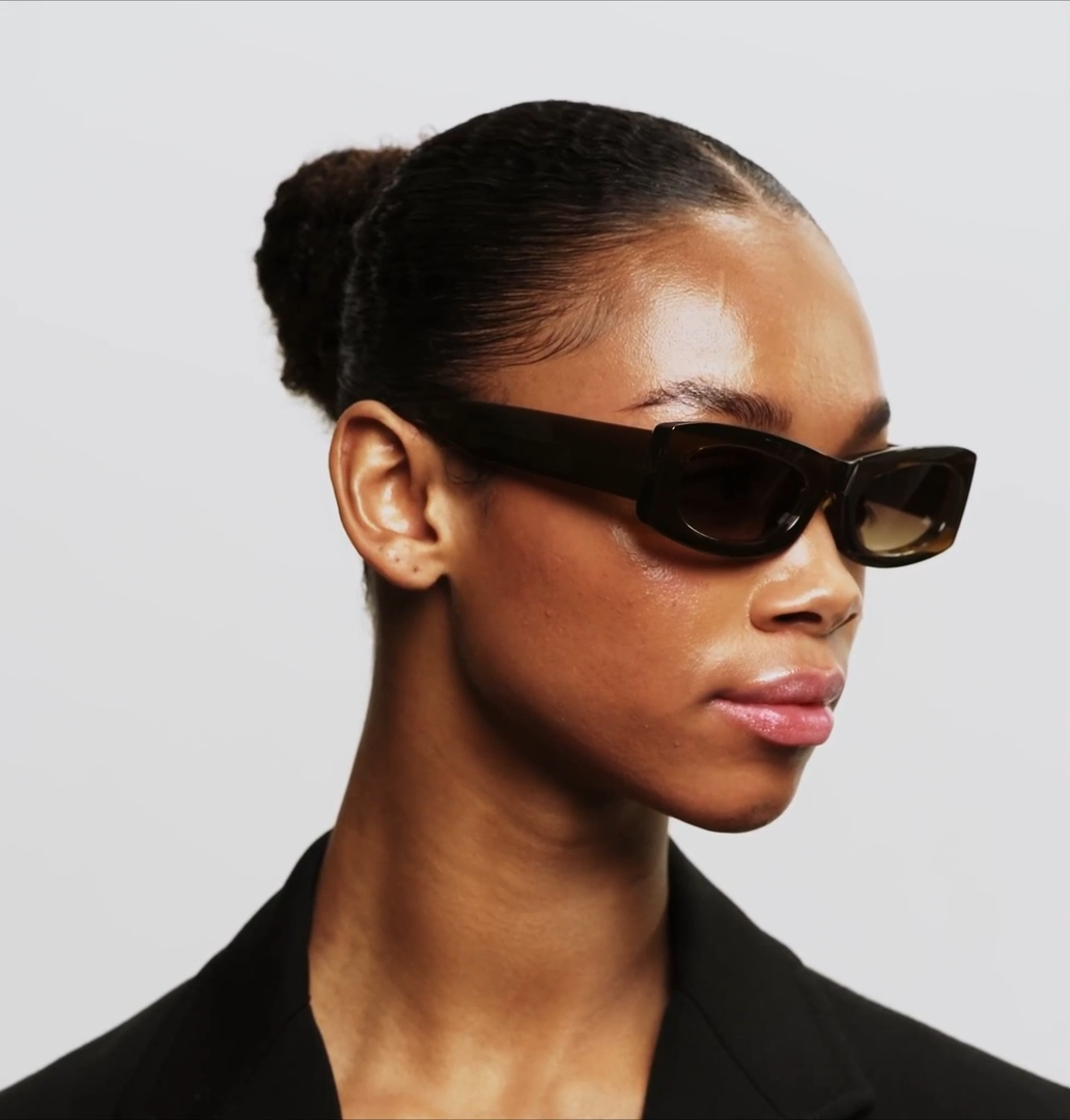 Frida Solbrille