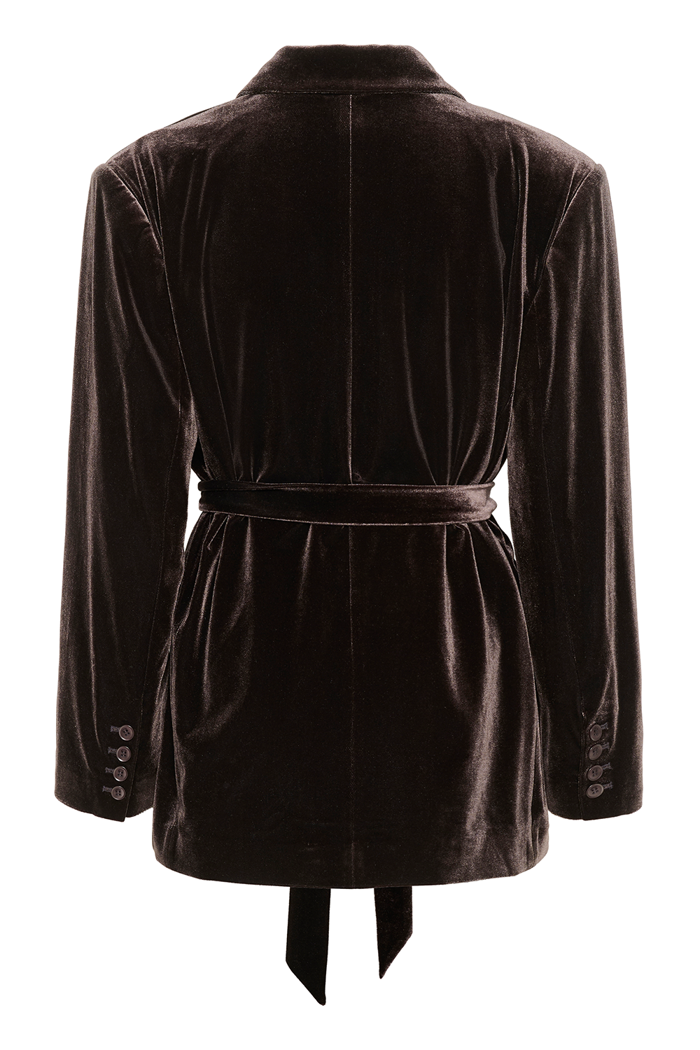 GZvitta Blazer