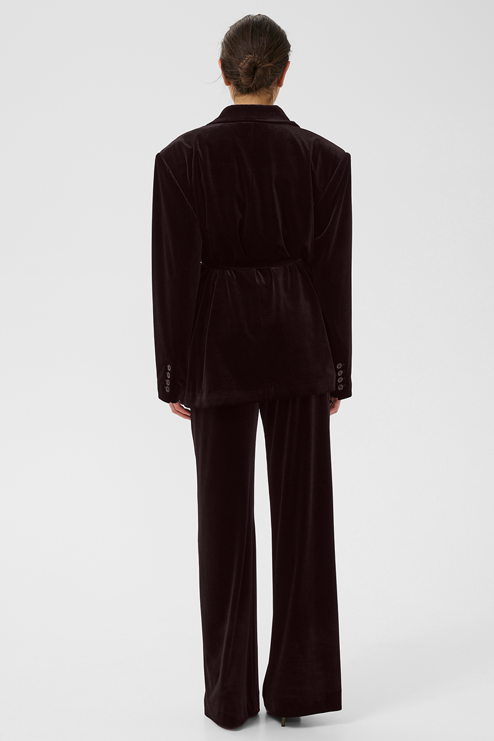 GZvitta Blazer