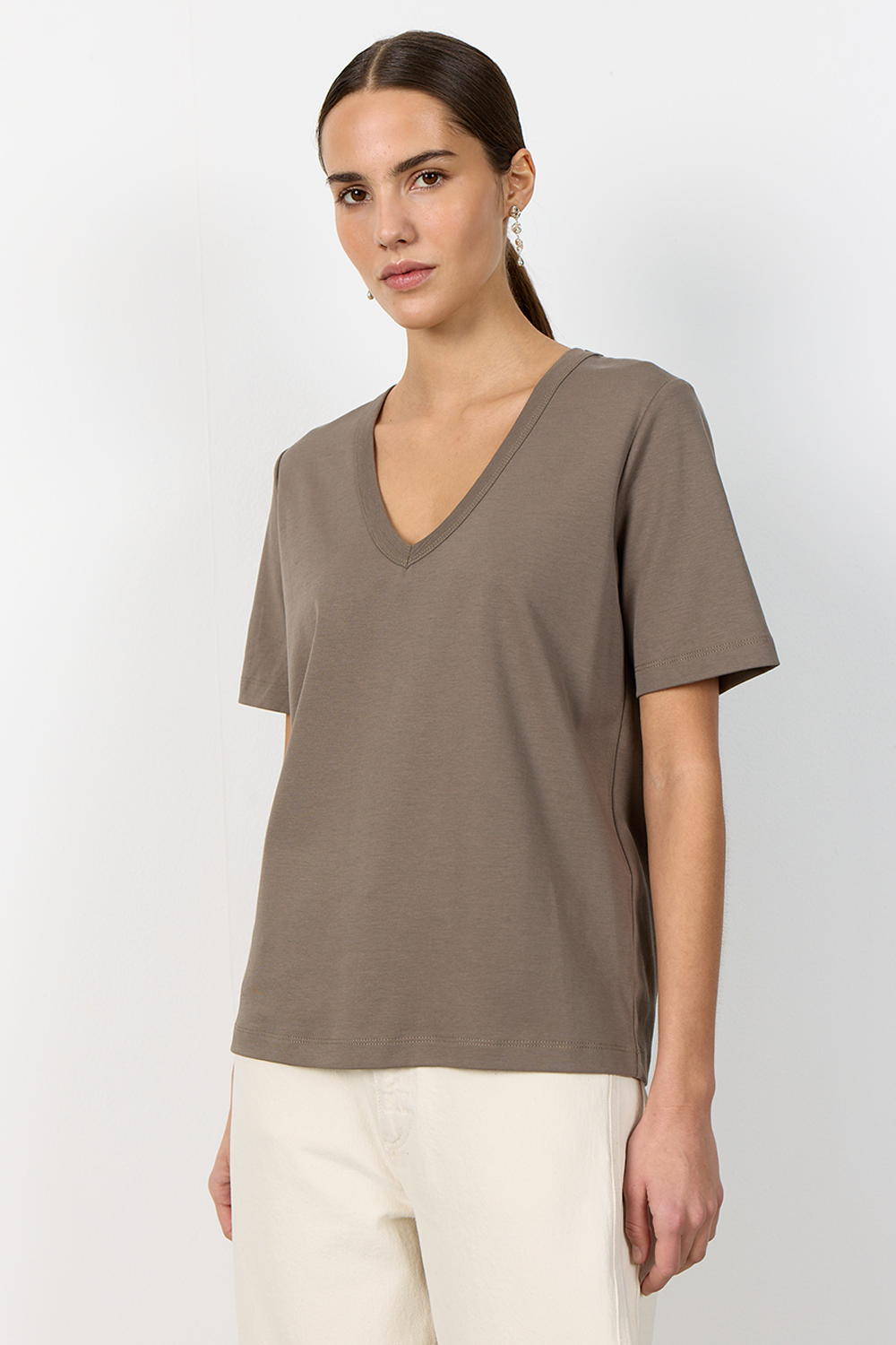 LR-PALOMA 2 T-shirt