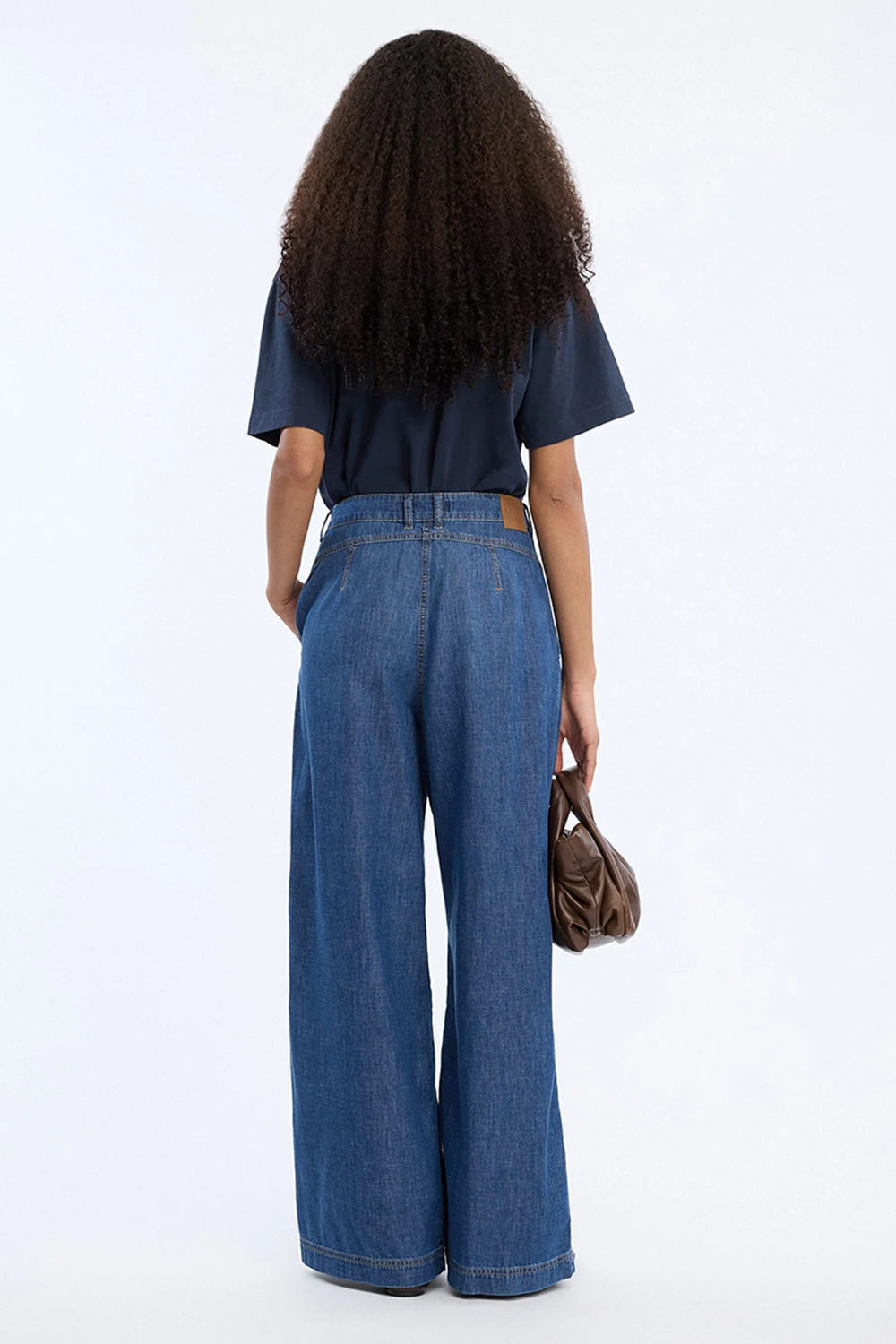 Vulmie Jeans