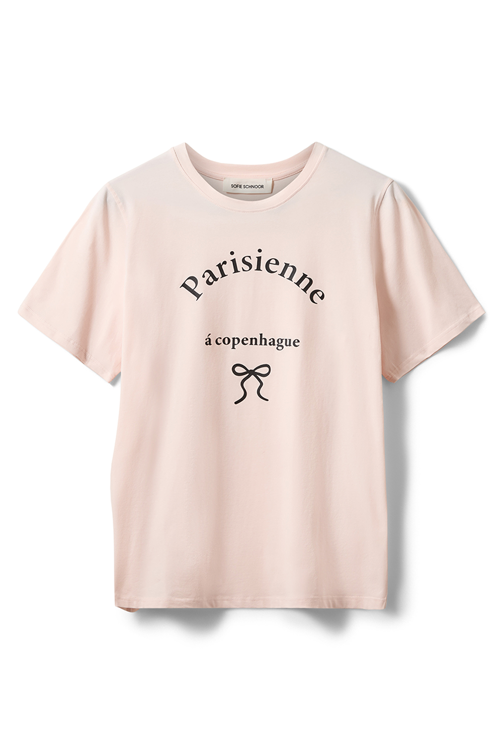 ZenaSW T-shirt