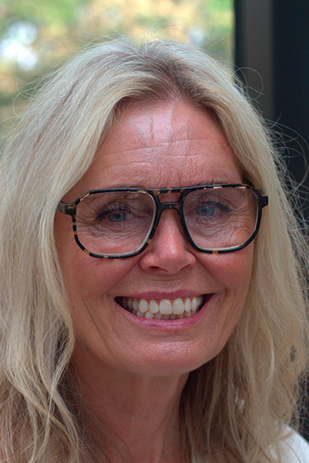 Paolo Pampas Turtle Premium Skærmbrille