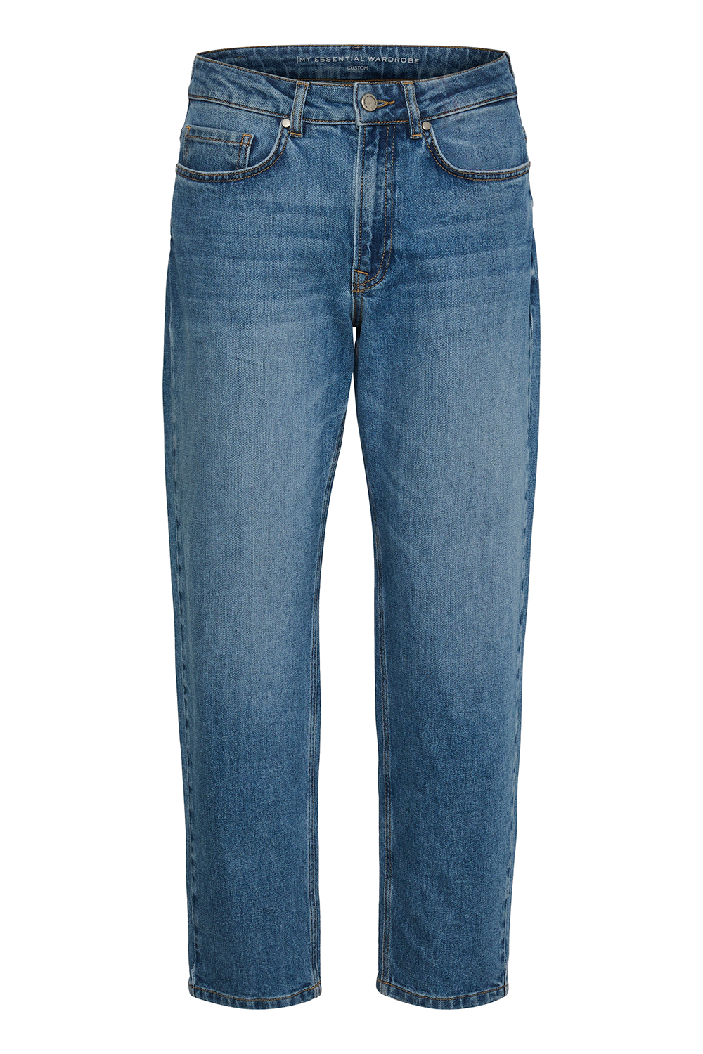 04 The Mommy 139 Jeans