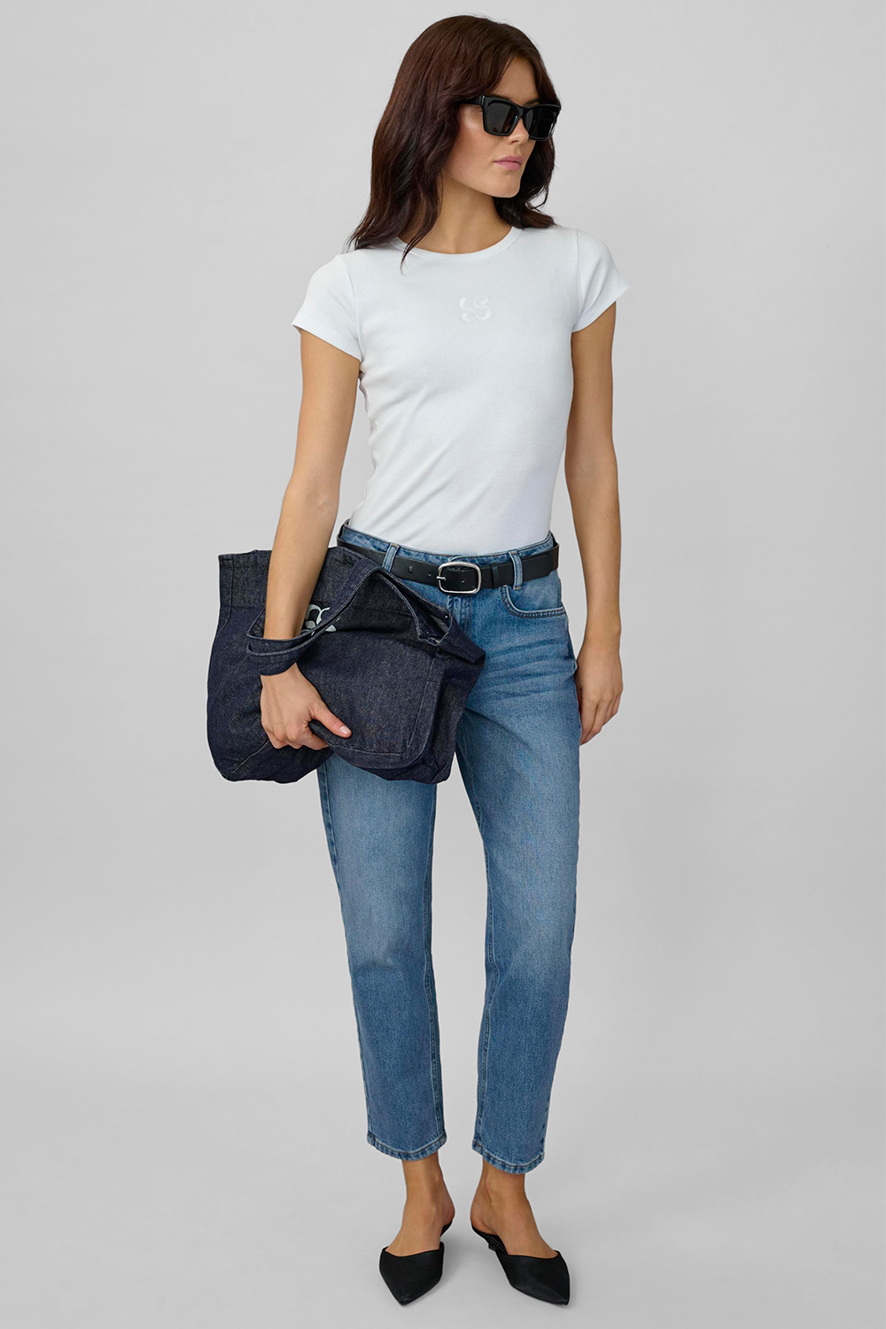 04 The Mommy 139 Jeans